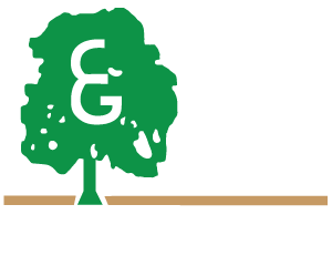 logo-cabecalho-fazenda-pau-dalho